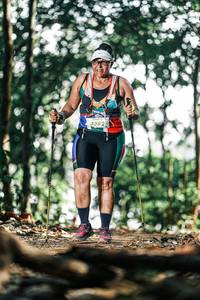 BIB: 
                            <button type="button" onclick="openModal(25851096)" class="btn btn-primary btn-sm float-right btn-popup" data-toggle="modal" data-target=".modal-high-quality">
                        <i class="fas fa-shopping-cart"></i> Add to Cart
                    </button>
                                            <button type="button" onclick="isThisMe(25851096, true)" class="btn btn-success btn-sm float-right btn-popup btn-isme hidden" data-toggle="tooltip" data-placement="bottom" title="นี่คือรูปของคุณใช่ไหม คลิกที่นี่เพื่อเอาเข้าอัลบั้ม">
                        <i class="fas fa-plus"></i> Add to album
                    </button>
                    <button type="button" onclick="isThisMe(25851096, false)" class="btn btn-warning btn-sm float-right btn-popup btn-isnotme hidden">
                        <i class="fas fa-ban"></i> Remove from album
                    </button>